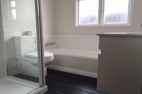 Photo of property in 2/25 Rutland Street, St Albans, Christchurch, 8014