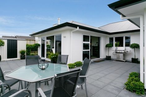 Photo of property in 9 Red Setter Grove, Nukuhau, Taupo, 3330
