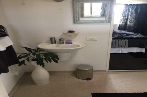 Photo of property in 12/45 Byron Avenue, Takapuna, Auckland, 0622