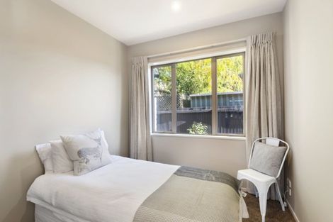 Photo of property in 8/12 Tankerville Road, Hoon Hay, Christchurch, 8025