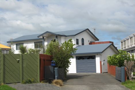 Photo of property in 5 Moray Place, Durie Hill, Whanganui, 4500