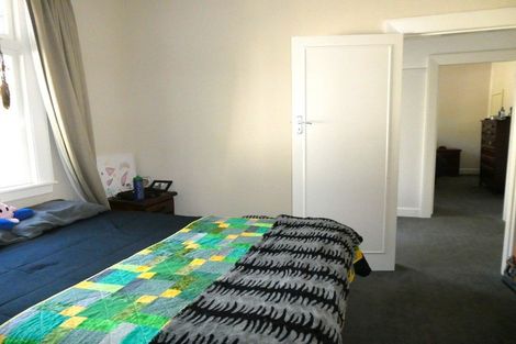 Photo of property in 11 Leith Crescent, Greymouth, 7805