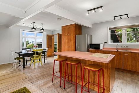 Photo of property in 17 Waikuta Road, Ngongotaha, Rotorua, 3010