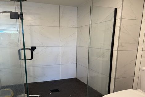 Photo of property in 101/8 Kingsland Terrace, Kingsland, Auckland, 1021