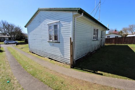 Photo of property in 17 Tay Street, Tokoroa, 3420