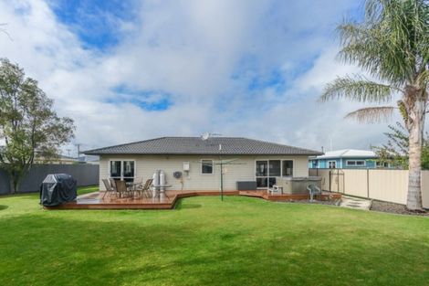 Photo of property in 16a Addison Street, Onekawa, Napier, 4110