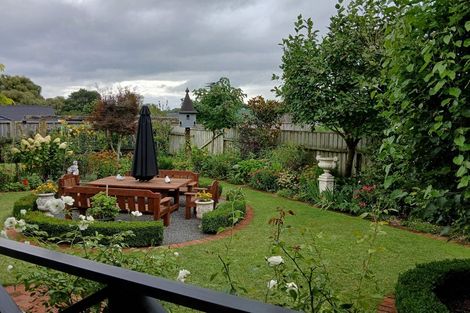 Photo of property in 1007 Ohaupo Road, Te Awamutu, 3800