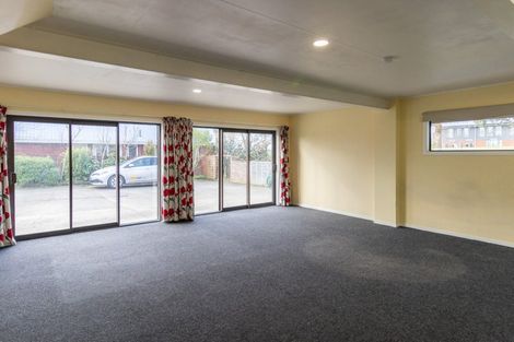 Photo of property in 173 Ward Street, Hargest, Invercargill, 9810