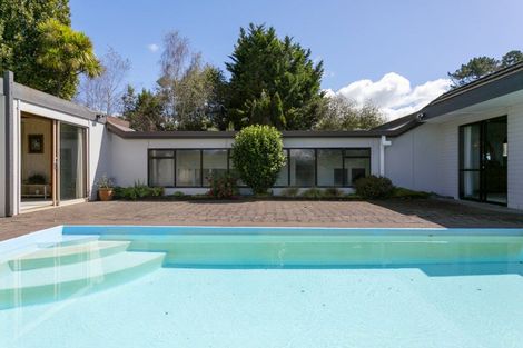 Photo of property in 79 Link Road, Wairakei, Taupo, 3384