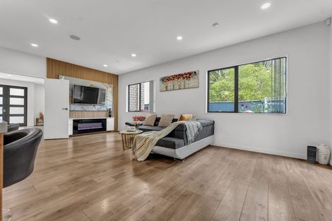 Photo of property in 8 Arahanga Road, Flat Bush, Auckland, 2019