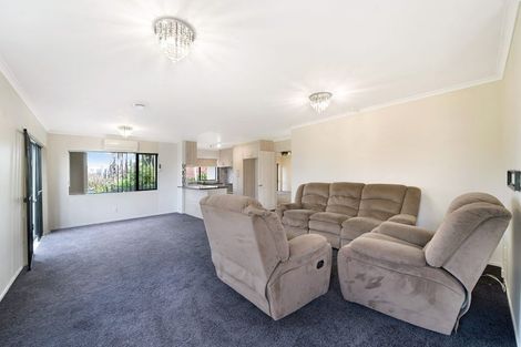 Photo of property in 64-66 Hillside Road, Papatoetoe, Auckland, 2025