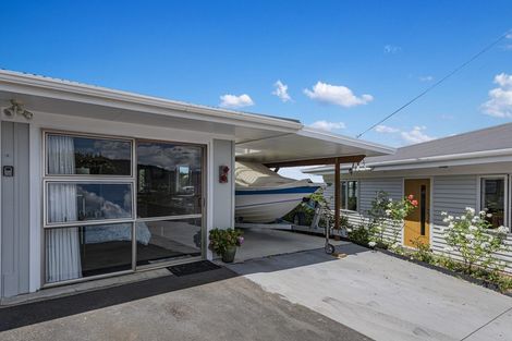 Photo of property in 4 Ewing Road, Riverside, Whangarei, 0112
