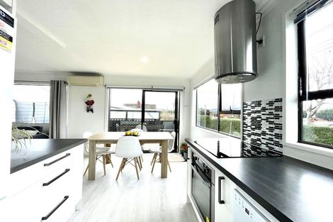 Photo of property in 75c Forfar Street, Mosgiel, 9024