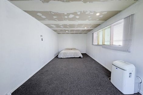 Photo of property in 36 Jones Street, Whanganui East, Whanganui, 4500