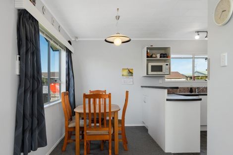 Photo of property in 1 Hillstone Avenue, Gate Pa, Tauranga, 3112