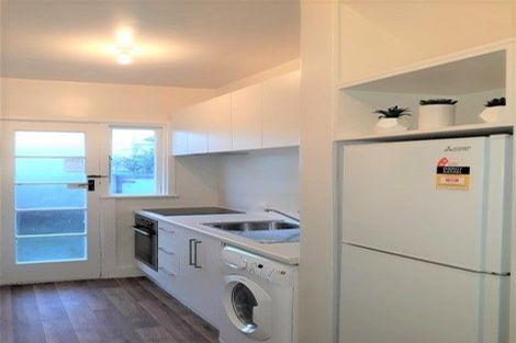 Photo of property in 1/139 Salisbury Street, Christchurch Central, Christchurch, 8013