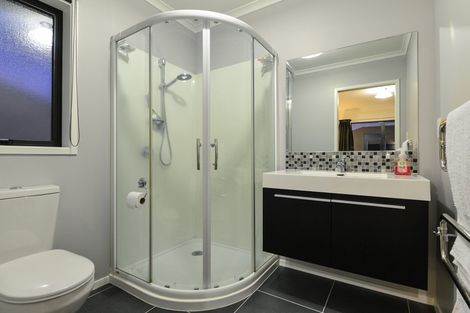 Photo of property in 423 Borman Road, Flagstaff, Hamilton, 3210