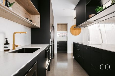 Photo of property in 8 Valabrina Drive, Omokoroa, 3114