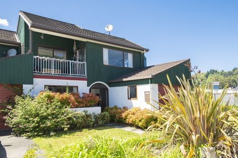 Photo of property in 65 Esplanade, Kaiti, Gisborne, 4010