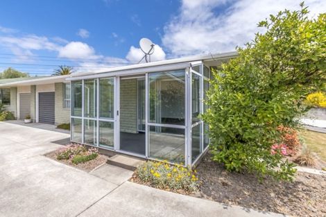 Photo of property in 1/14 Hartford Street, Burnside, Christchurch, 8053