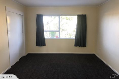 Photo of property in 31b Elizabeth Street, Matamata, 3400