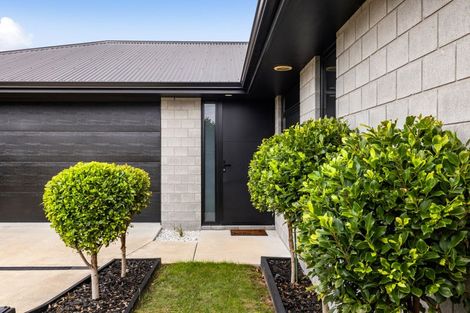 Photo of property in 73 Stark Street, Te Awamutu, 3800