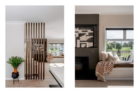 Photo of property in 224 Oceanbeach Road, Mount Maunganui, 3116