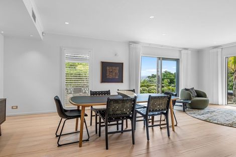 Photo of property in 7 Havenview, Atawhai, Nelson, 7010