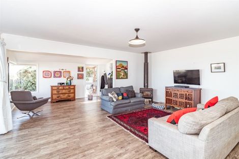 Photo of property in 97 Peat Avenue, Kai Iwi, Whanganui, 4574