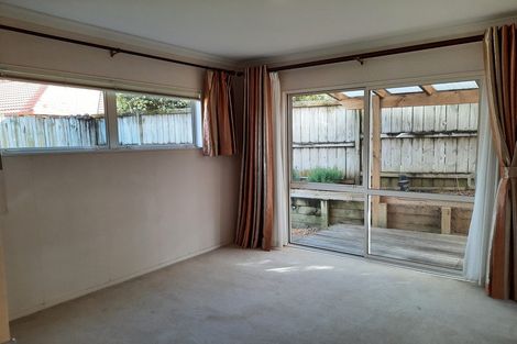 Photo of property in 3 San Luis Place, Golflands, Auckland, 2013