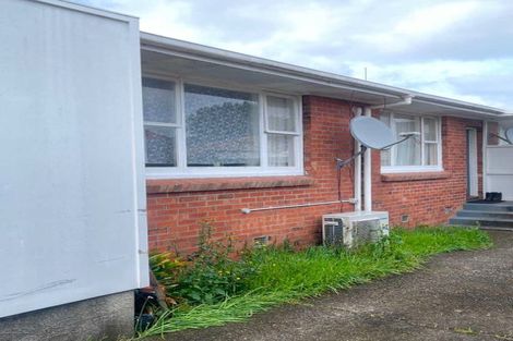Photo of property in 2a Nettie Street, Te Kuiti, 3910