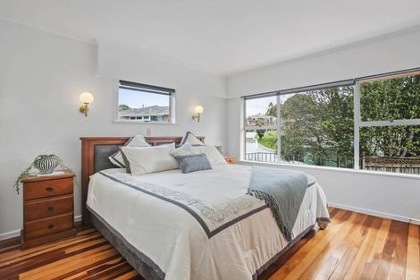 Photo of property in 19 Merchant Avenue, Te Atatu South, Auckland, 0610