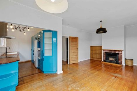 Photo of property in 14 Elphinstone Avenue, Strathmore Park, Wellington, 6022