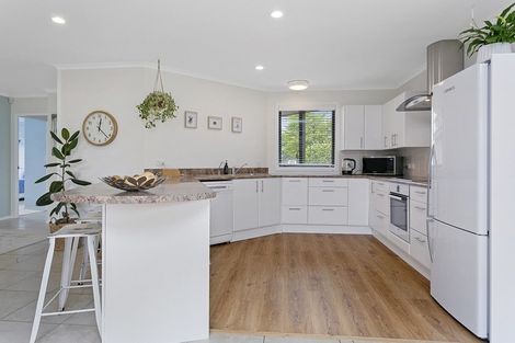 Photo of property in 3 De La Mare Drive, Leamington, Cambridge, 3432