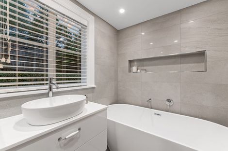 Photo of property in 85 Penruddock Rise, Westmorland, Christchurch, 8025