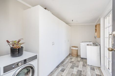 Photo of property in 48 Konini Road, Hataitai, Wellington, 6021