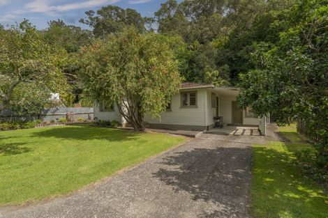 Photo of property in 7 Wai-iti Terrace, Whitianga, 3510