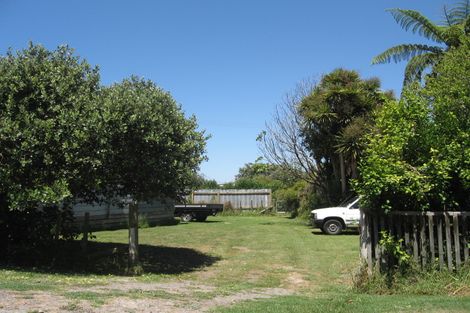 Photo of property in 2 Lyndhurst Avenue, Maketu, Paengaroa, 3189