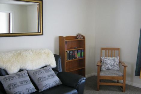 Photo of property in 205 Talbot Street, Geraldine, 7930