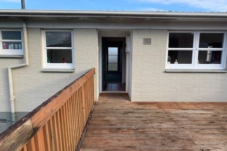 Photo of property in 5 Boys Place, Pakuranga Heights, Auckland, 2010