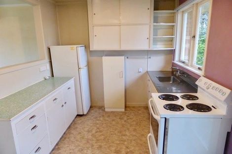 Photo of property in 58c Firth Street, Hamilton East, Hamilton, 3216