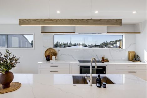 Photo of property in 31 Coronation Street, Ahuriri, Napier, 4110