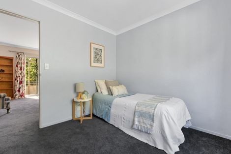 Photo of property in 42 Holcombrooke Lane, Welcome Bay, Tauranga, 3175