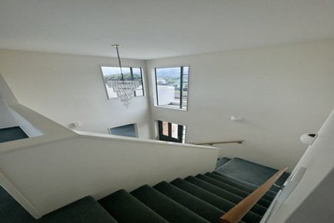 Photo of property in 69 Field Way, Waikanae Beach, Waikanae, 5036