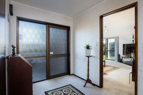 Photo of property in 12 Mace Street, Waitara, 4320