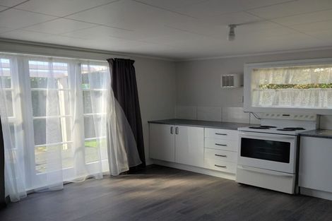 Photo of property in 30 Charles Road, Hannahs Bay, Rotorua, 3010