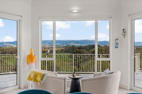 Photo of property in 20 Milford Downs, Lansdowne, Masterton, 5810