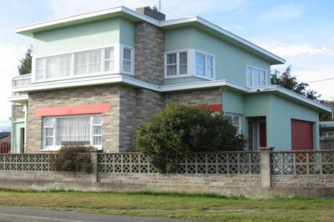 Photo of property in 20 Pompolona Street, Te Anau, 9600