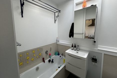 Photo of property in 36b Manly Park Avenue, Manly, Whangaparaoa, 0930