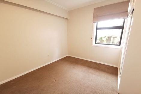 Photo of property in 61 Teesdale Street, Burnside, Christchurch, 8053